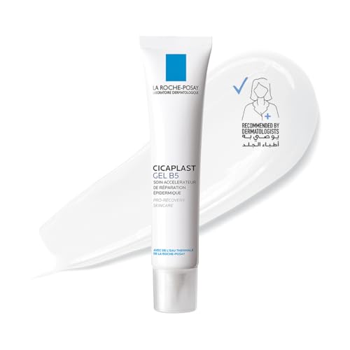 la-roche-posay-cicaplast-gel-b5-40-ml-regenerierendes-pflege-gel-mit-panthenol image 6