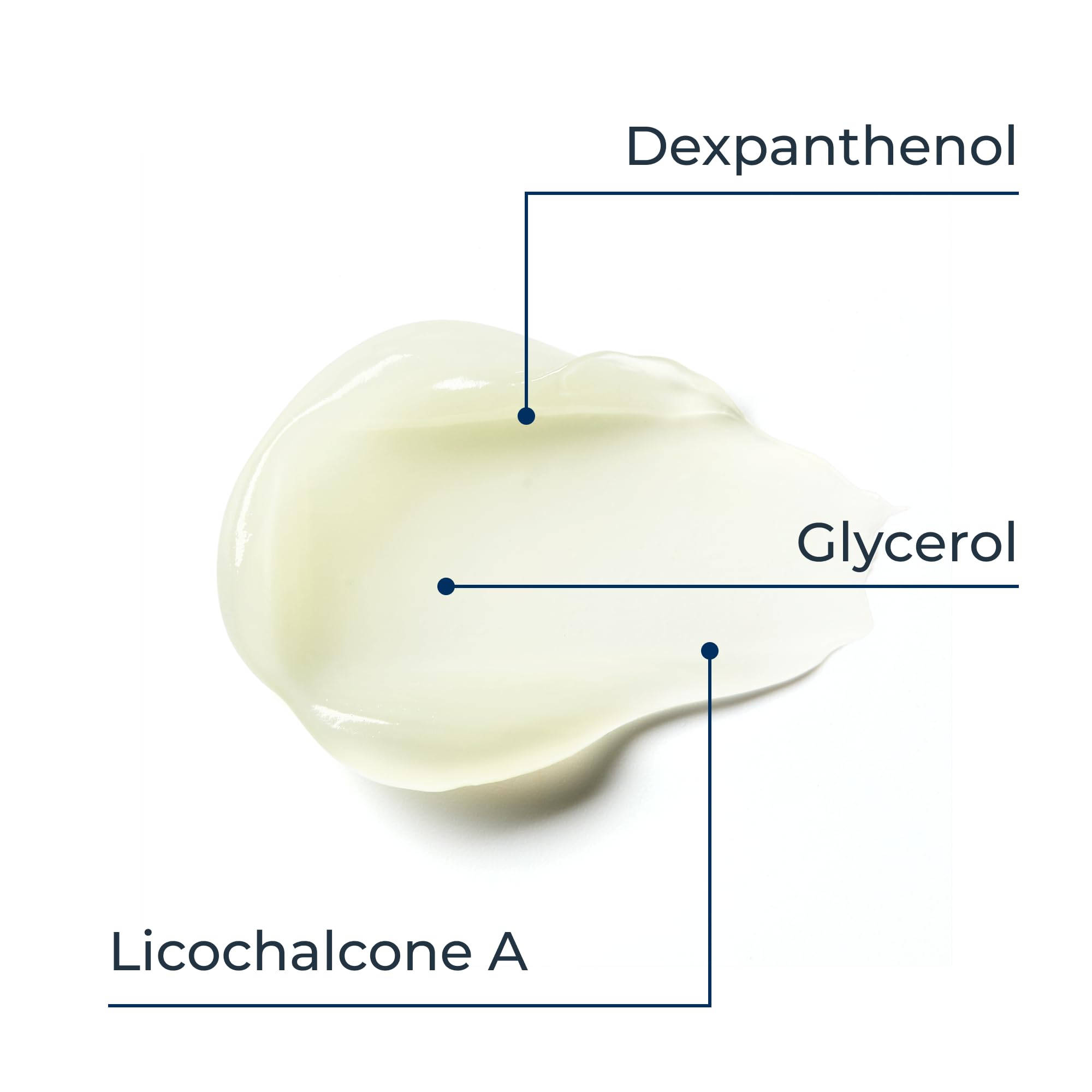 eucerin-urearepair-acute-lip-balm-lippenpflege-10-ml image 4