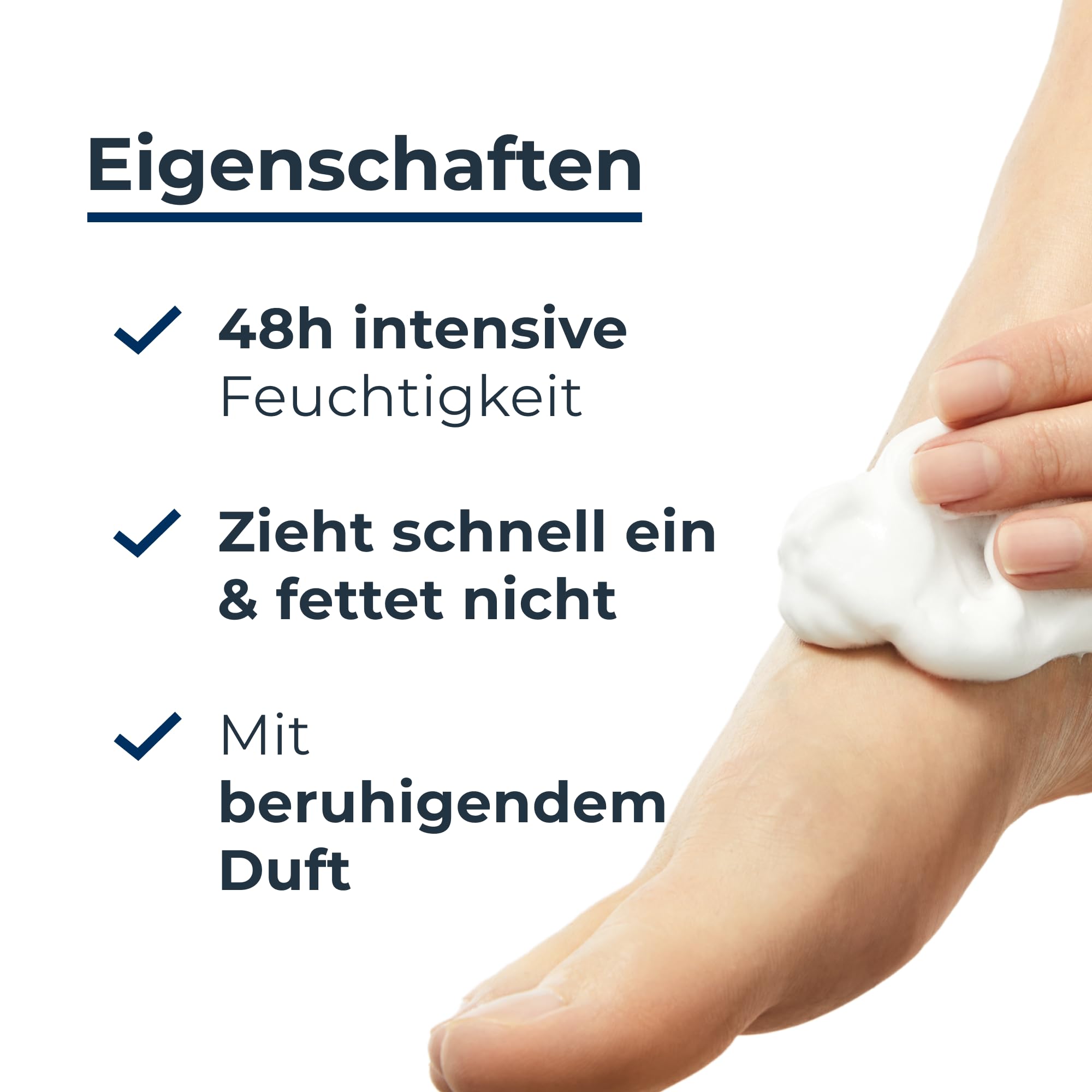 eucerin-urearepair-10-urea-fu-schaum-150ml image 2