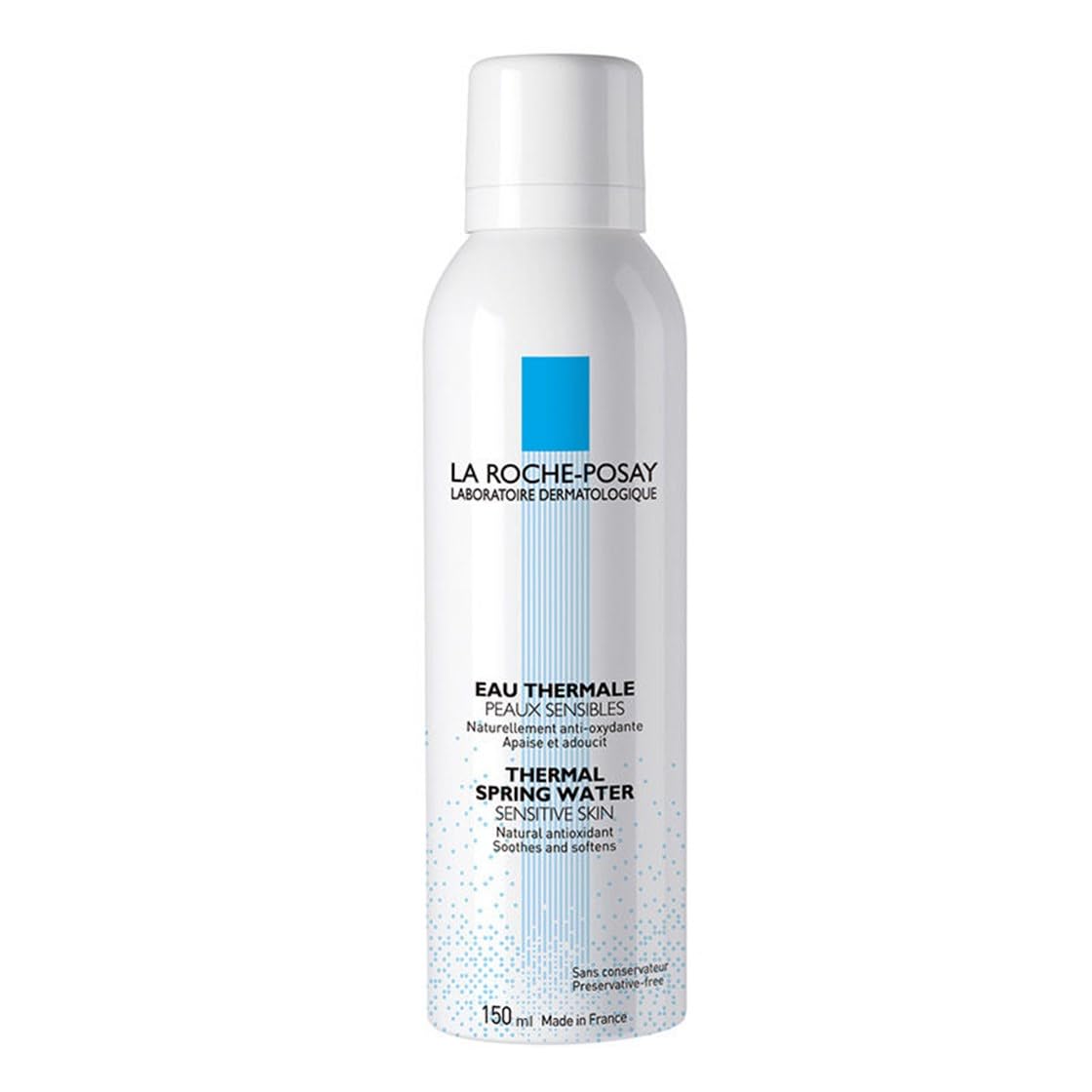 la-roche-posay-thermalwasser-spray-f-r-empfindliche-haut image 5