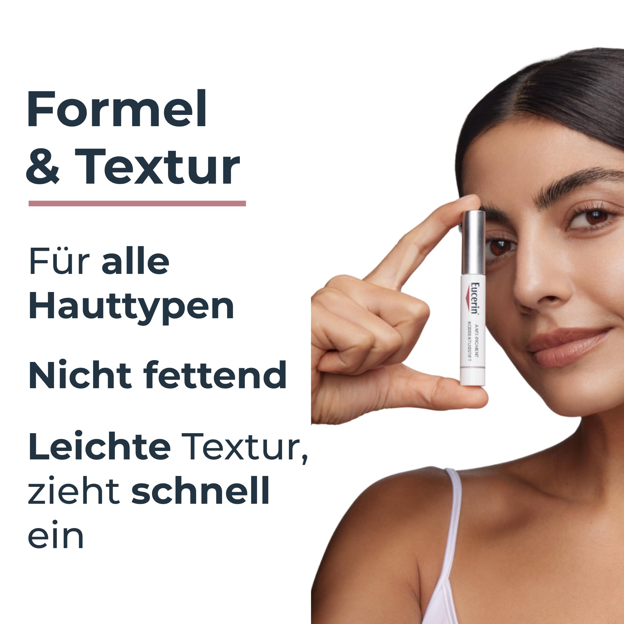 eucerin-anti-pigment-korrekturstift-serum-5-ml image 6