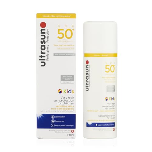 ultrasun-kids-spf50-sonnenschutz-gel-150-ml image 6