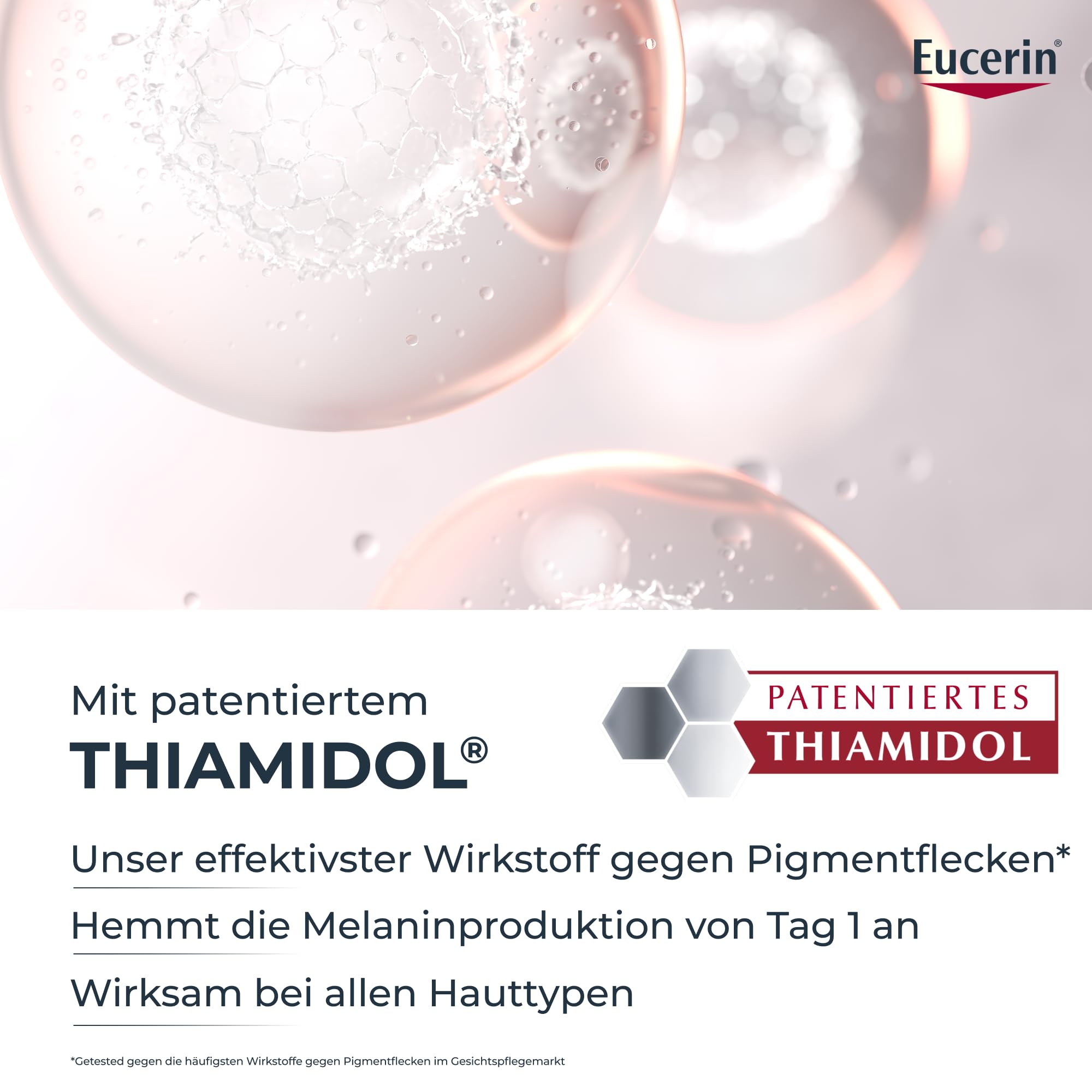 eucerin-anti-pigment-gesichtspflege-set-serum-und-tagespflege-lsf-30 image 4