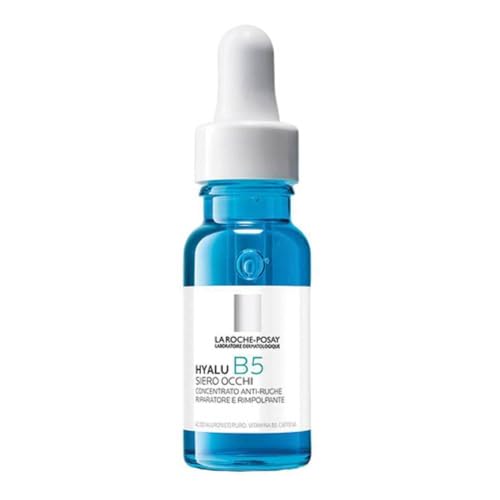 la-roche-posay-hyalu-b5-augenserum-anti-aging-augenserum-f-r-empfindliche-augen- image 2