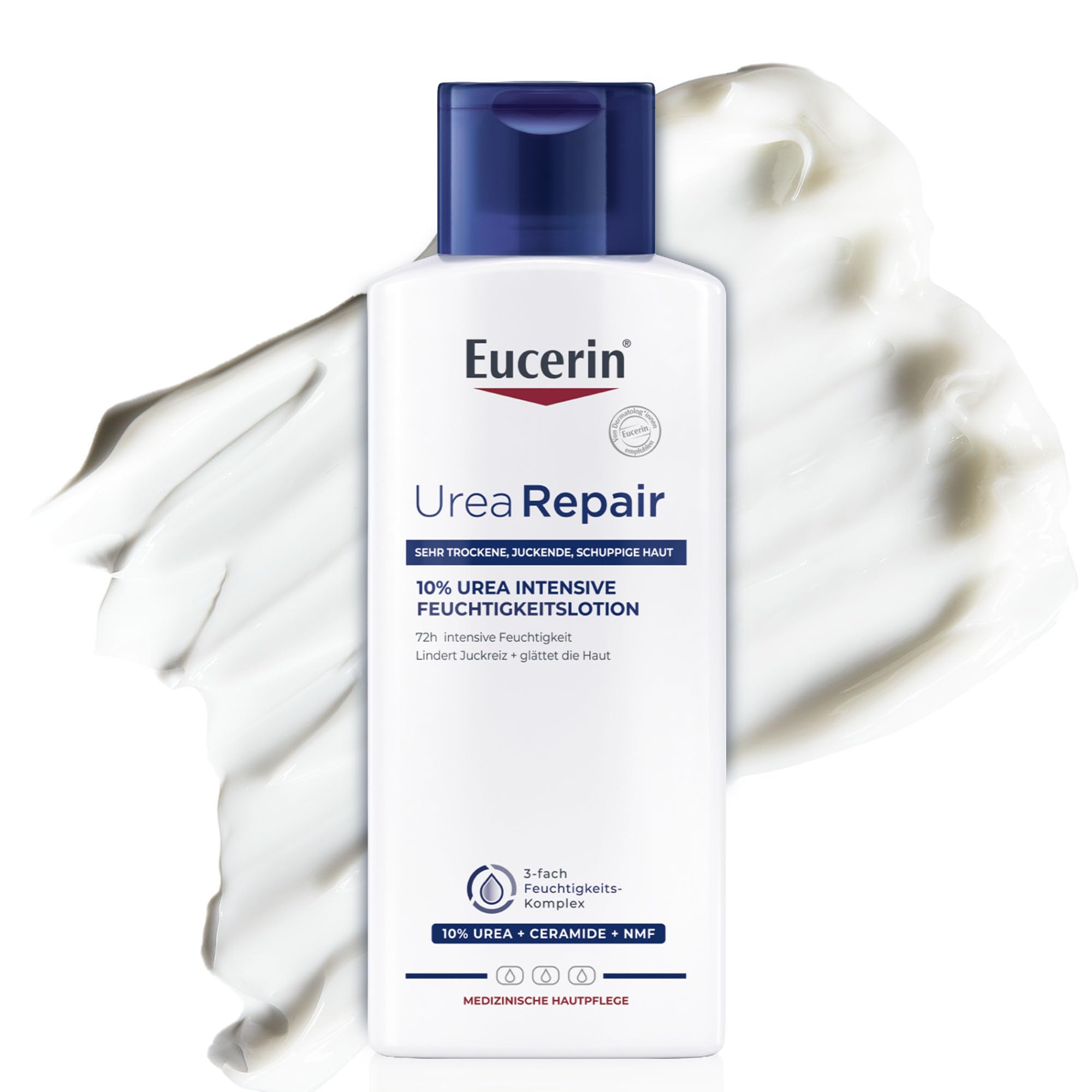 eucerin-urearepair-10-urea-intensive-feuchtigkeitslotion-400-ml image 8