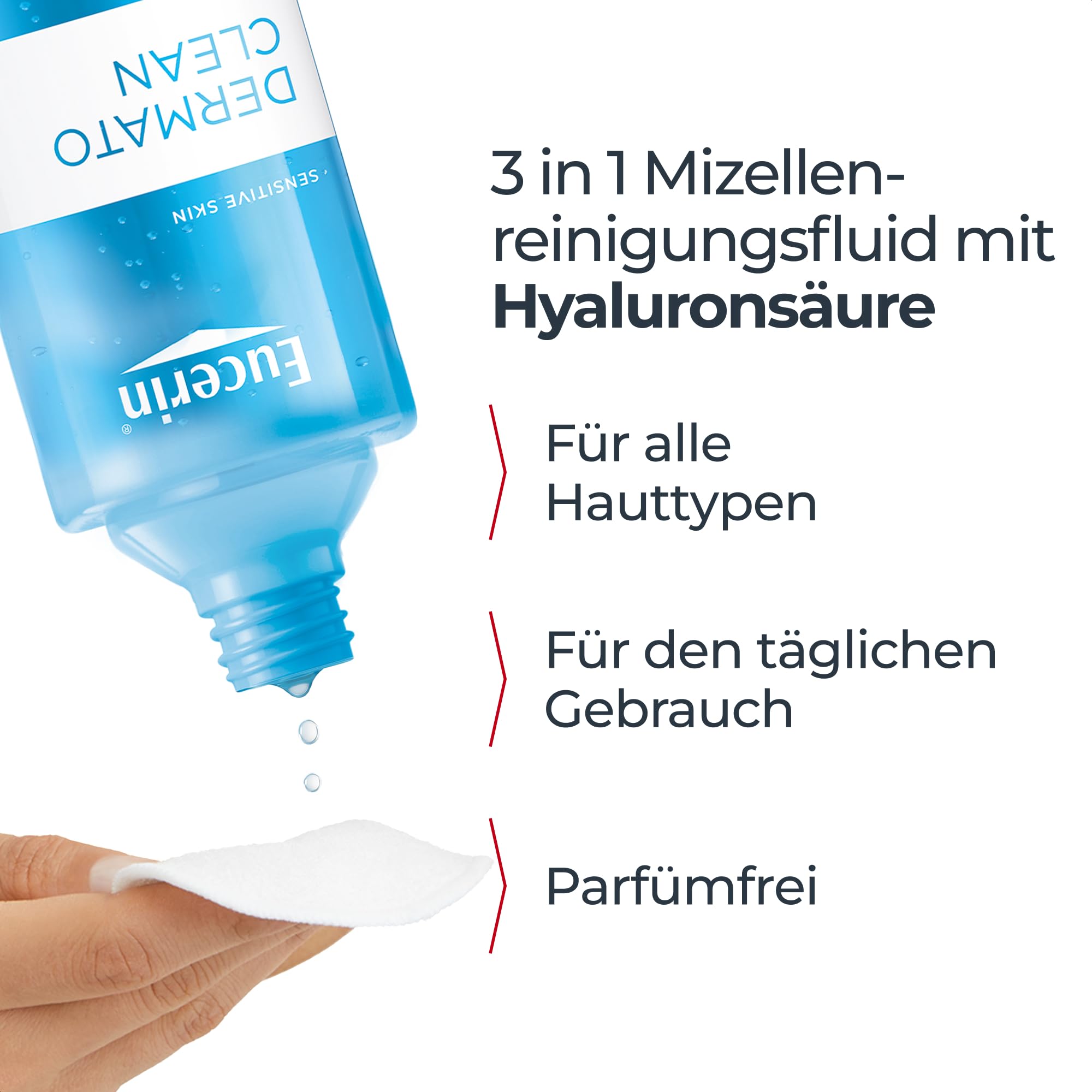 eucerin-dermatoclean-mizellen-reinigungsfluid-3in1-200-ml image 6