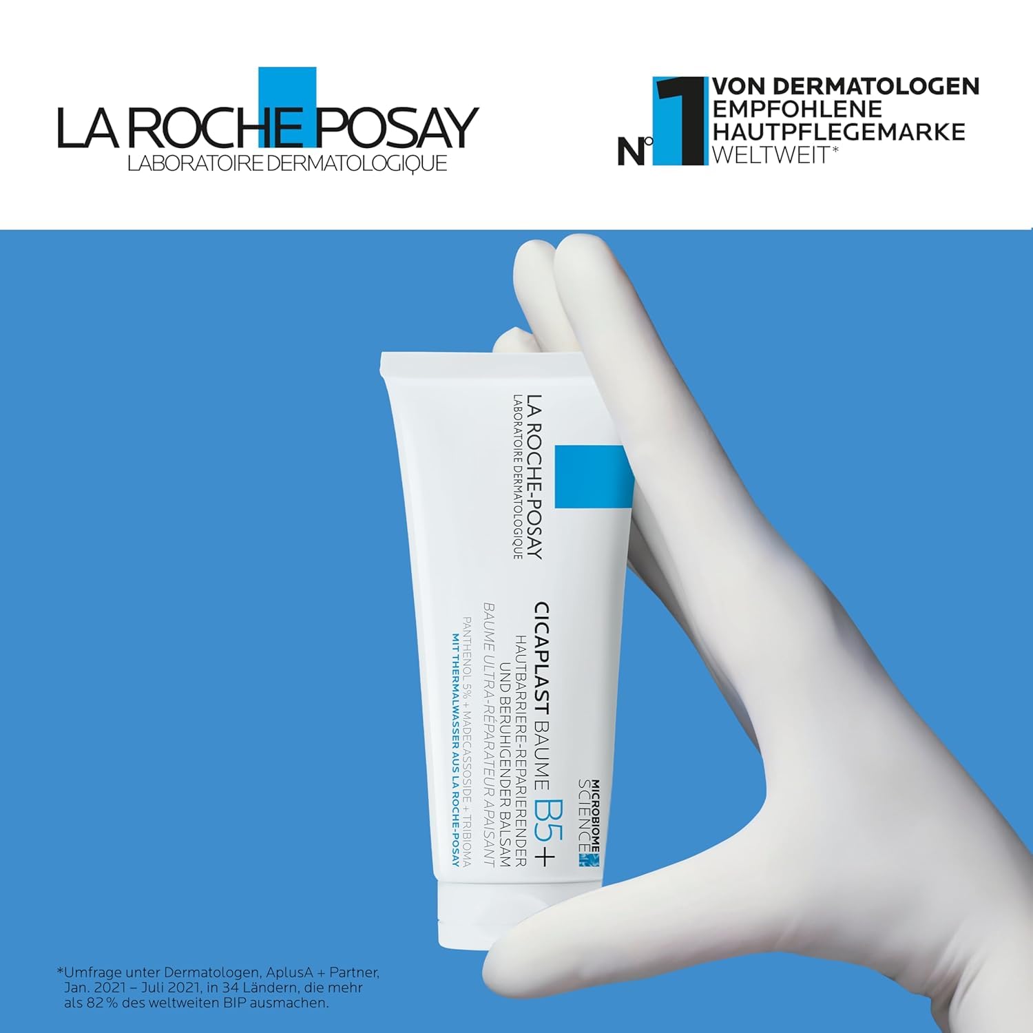 la-roche-posay-cicaplast-baume-b5-reparierende-creme-100-ml-gesicht-k-rper-lippe image 5