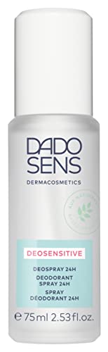 dado-sens-deosensitive-deospray-24h-75-ml-ohne-aluminiumsalze image 5