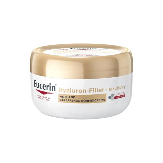 eucerin-hyaluron-filler-elasticity-straffende-k-rpercreme-200-ml image 1