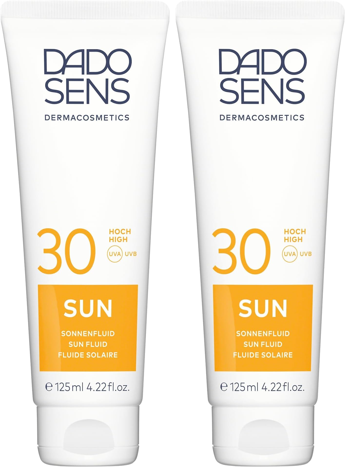 dado-sens-sun-sonnenfluid-spf-30-125-ml image 8