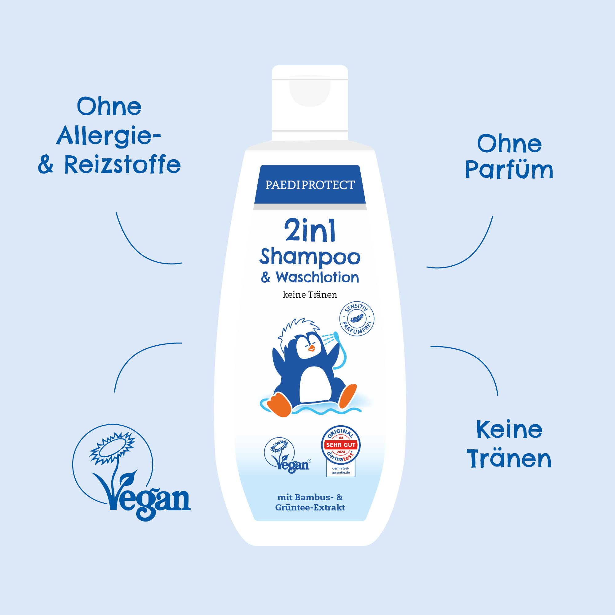 paediprotect-2in1-shampoo-waschlotion-250-ml image 3