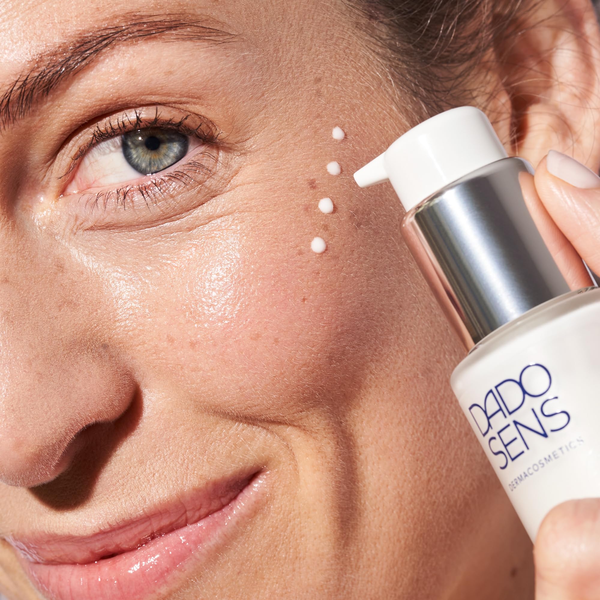 dado-sens-pigmentcare-anti-pigmentflecken-serum-50-ml-hautserum image 3