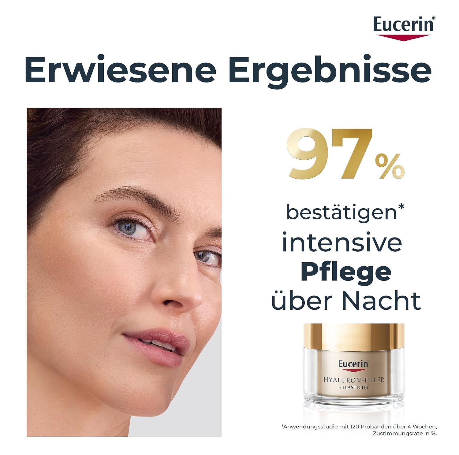 eucerin-hyaluron-filler-elasticity-gesichtspflege-set-tages-und-nachtpflege image 3