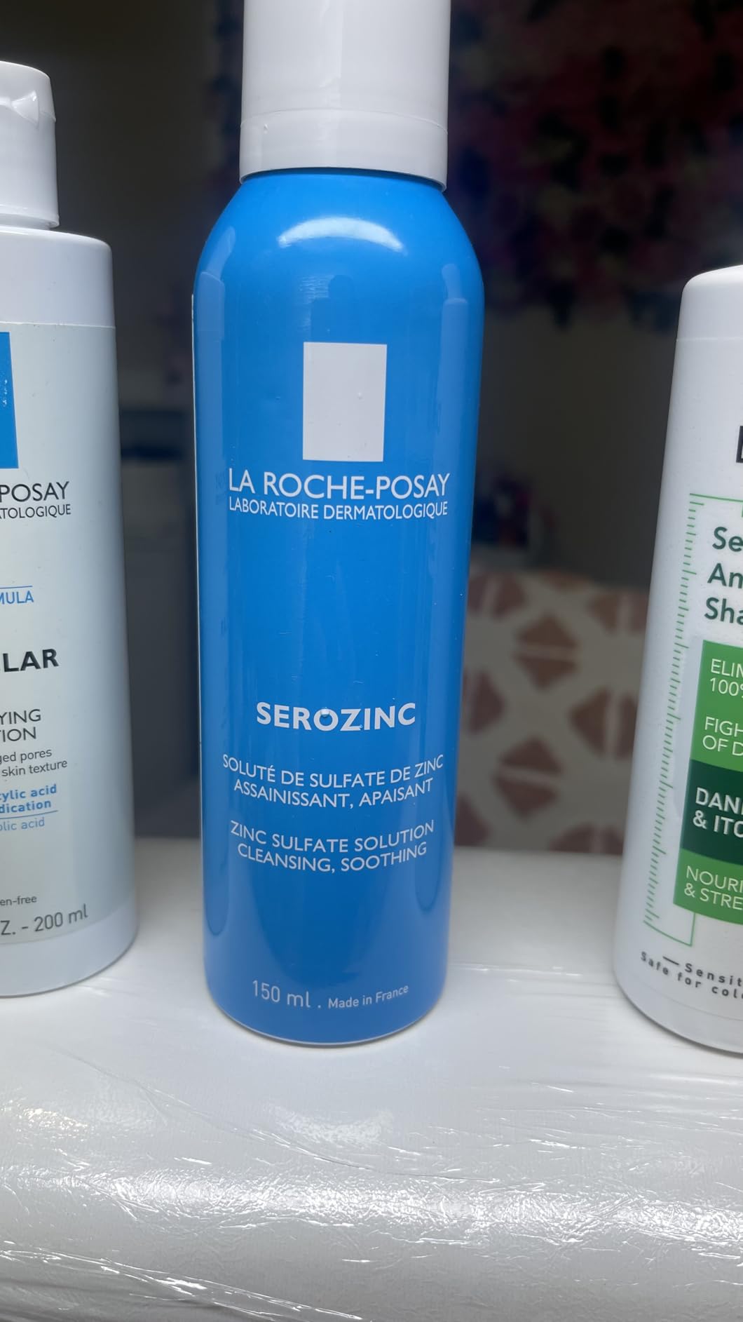 Super Spray