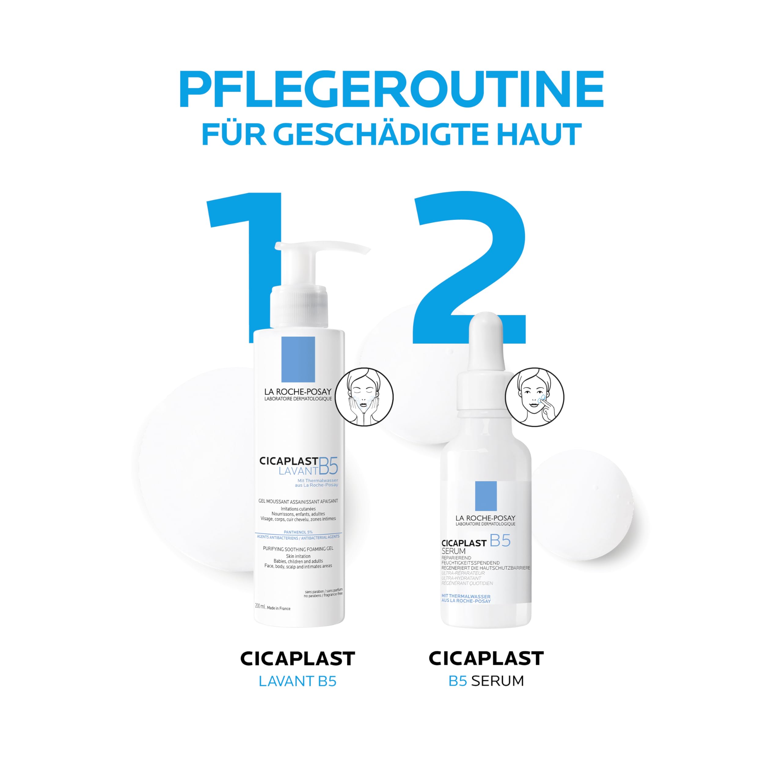 la-roche-posay-cicaplast-b5-serum-30-ml-reparierendes-gesichtsserum image 5