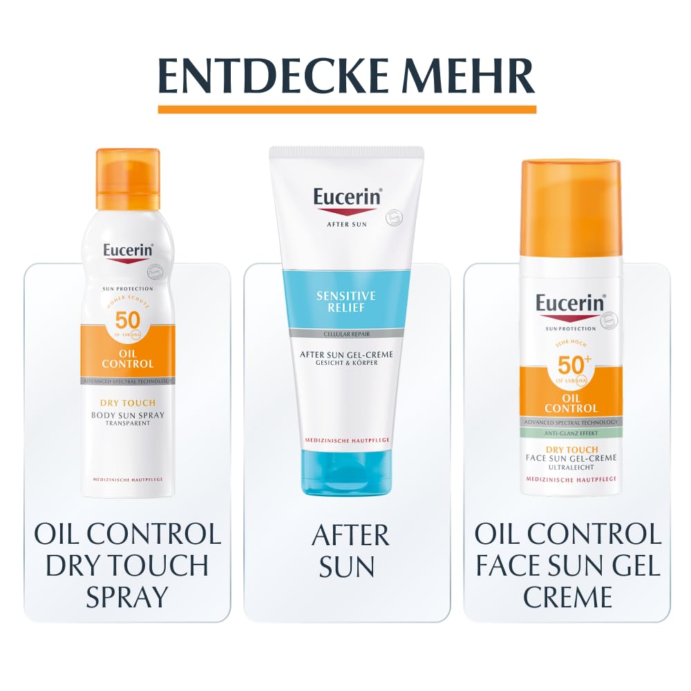 eucerin-oil-control-body-dry-touch-k-rperspray-spf30-200ml image 6