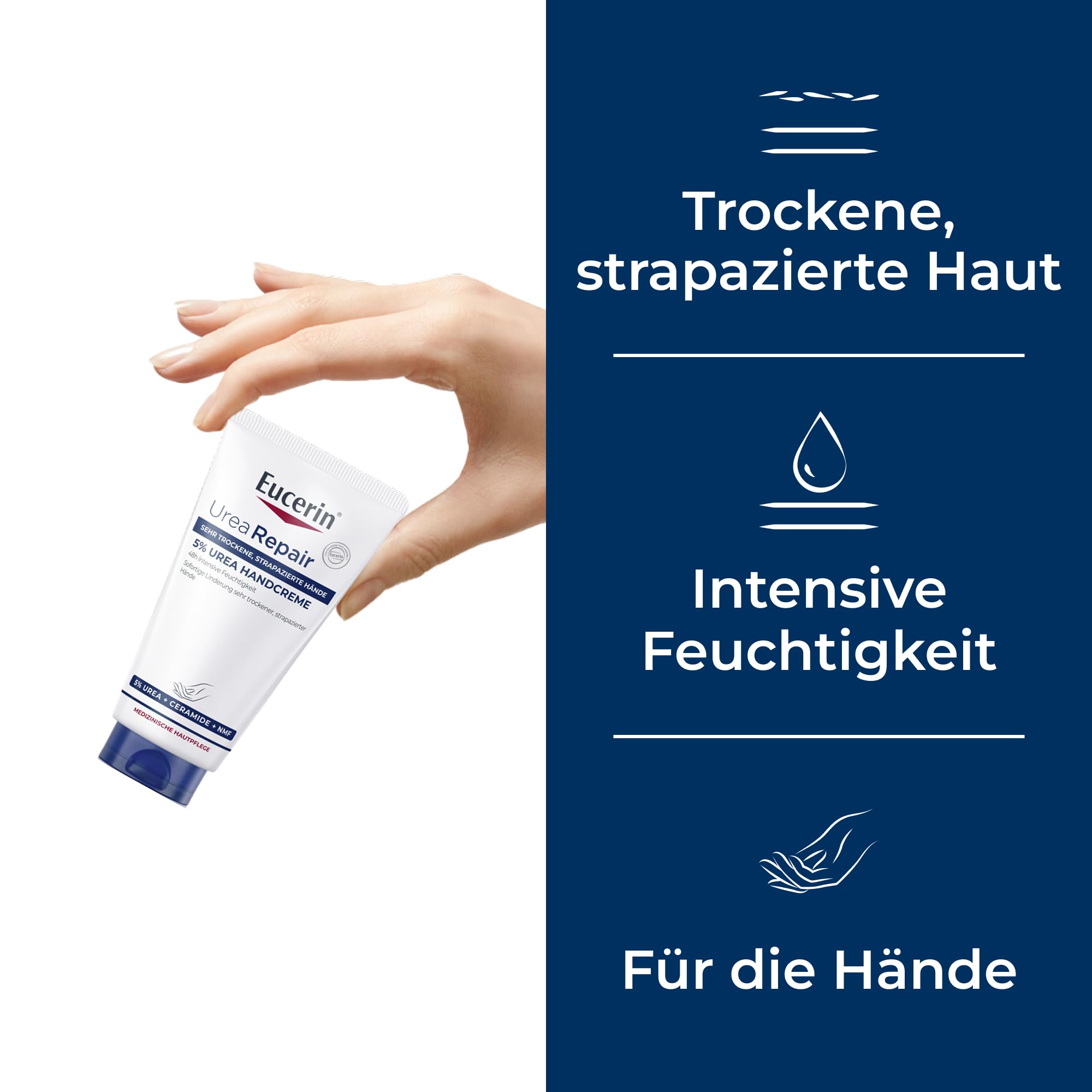 eucerin-urearepair-5-urea-handcreme-75-ml image 3