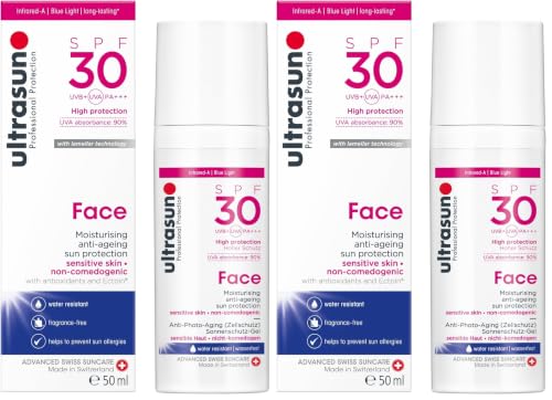 ultrasun-face-spf30-gesichts-sonnenschutz-50-ml image 8
