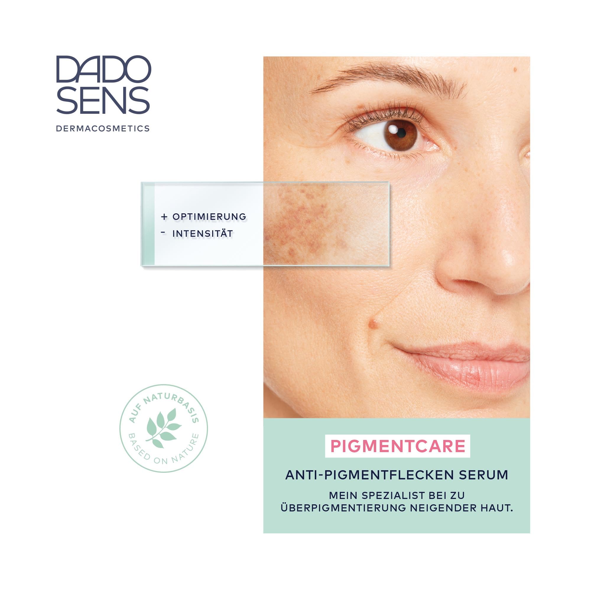 dado-sens-pigmentcare-anti-pigmentflecken-serum-50-ml-hautserum image 8