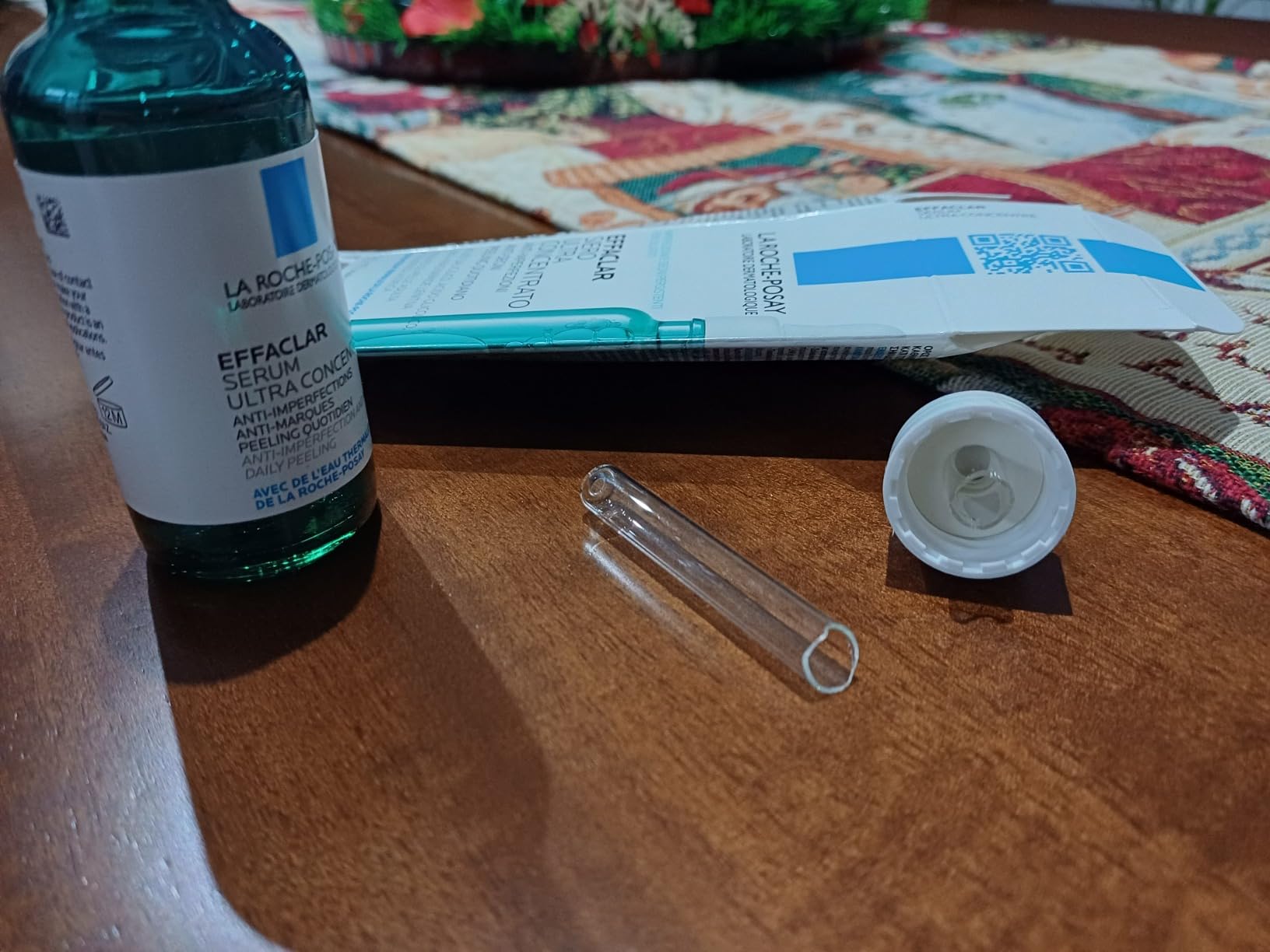 Super Serum