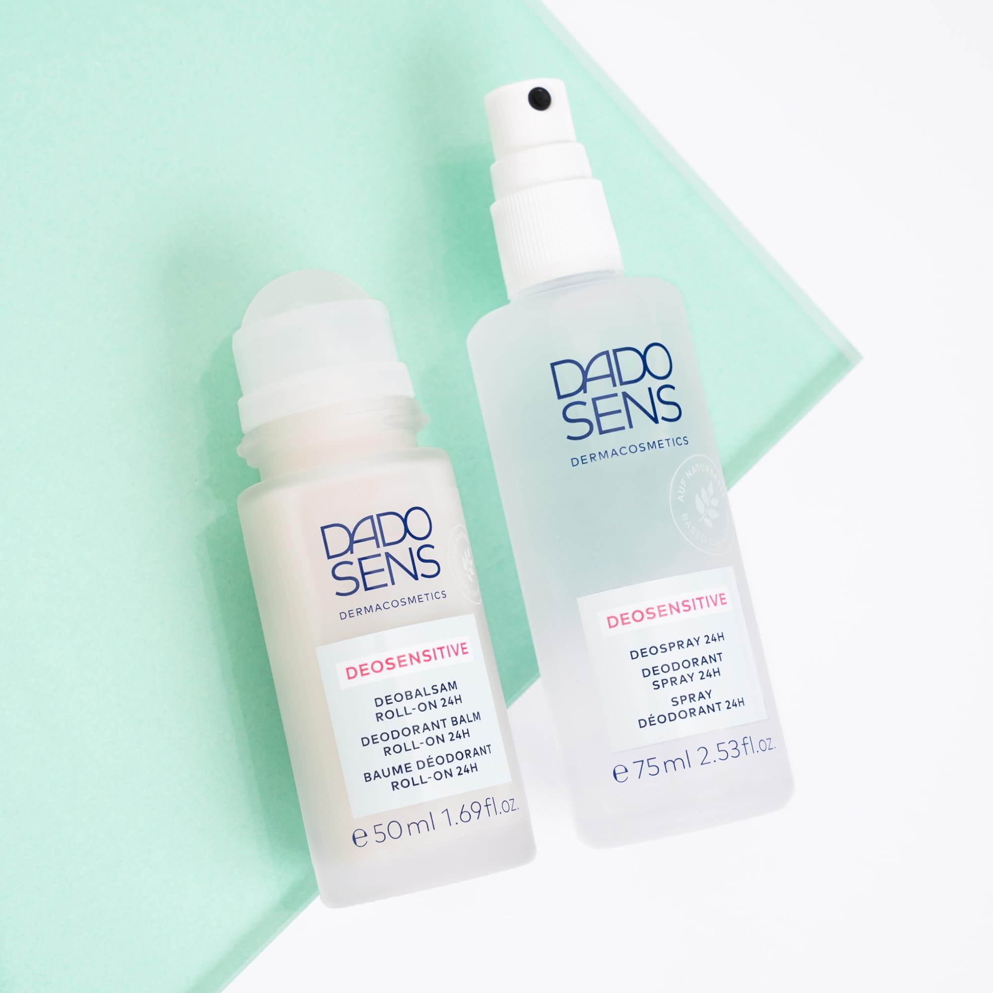 dado-sens-deosensitive-deobalsam-roll-on-24h-50-ml-f-r-empfindliche-haut image 2
