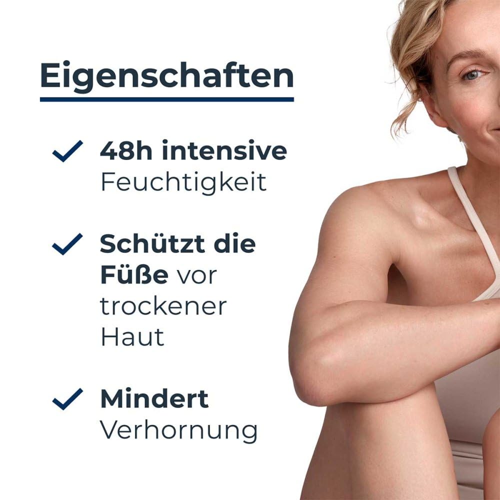 eucerin-urearepair-10-urea-fu-creme-100-ml image 3