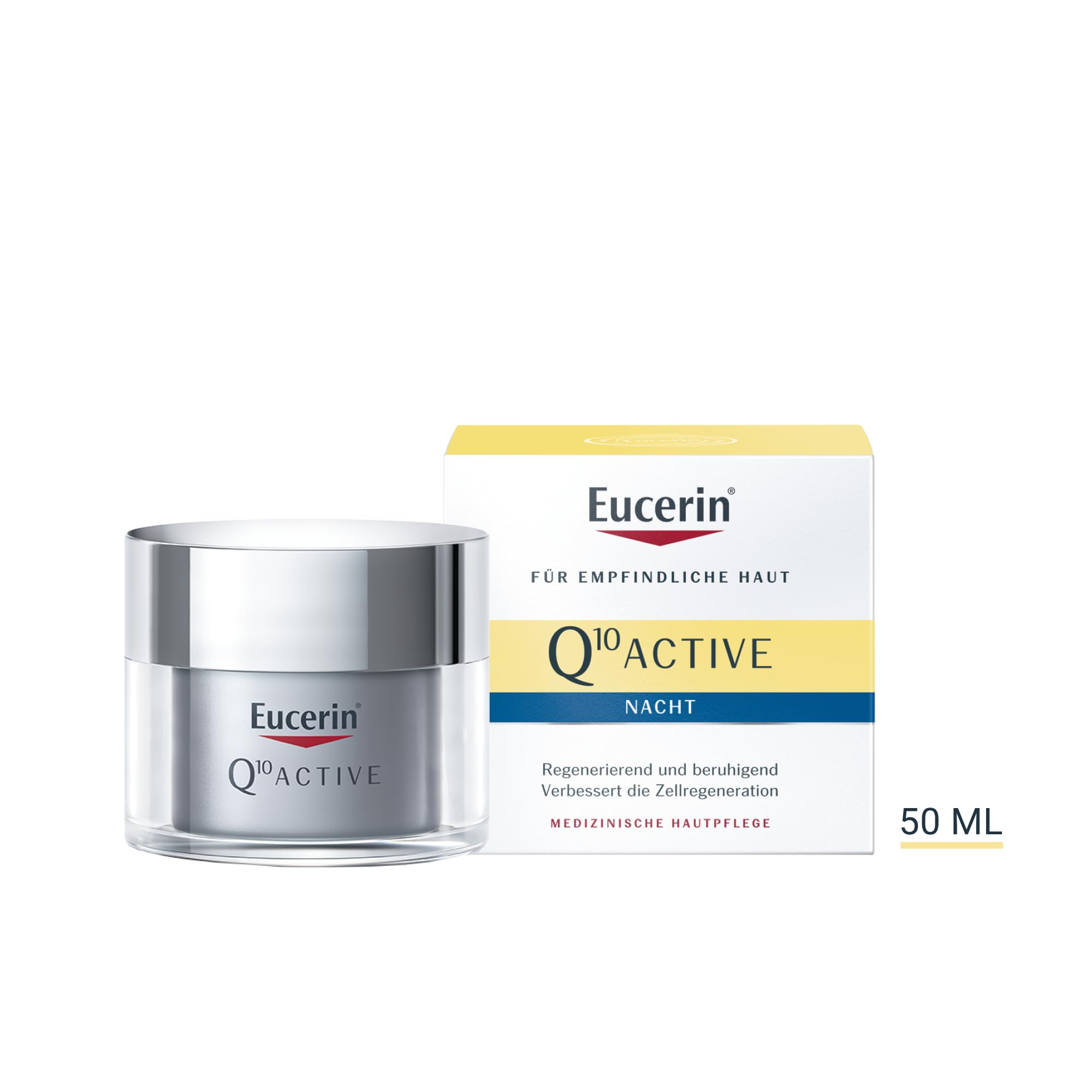 eucerin-q10-active-nachtpflege-regenerierende-gesichtscreme-50-ml image 7