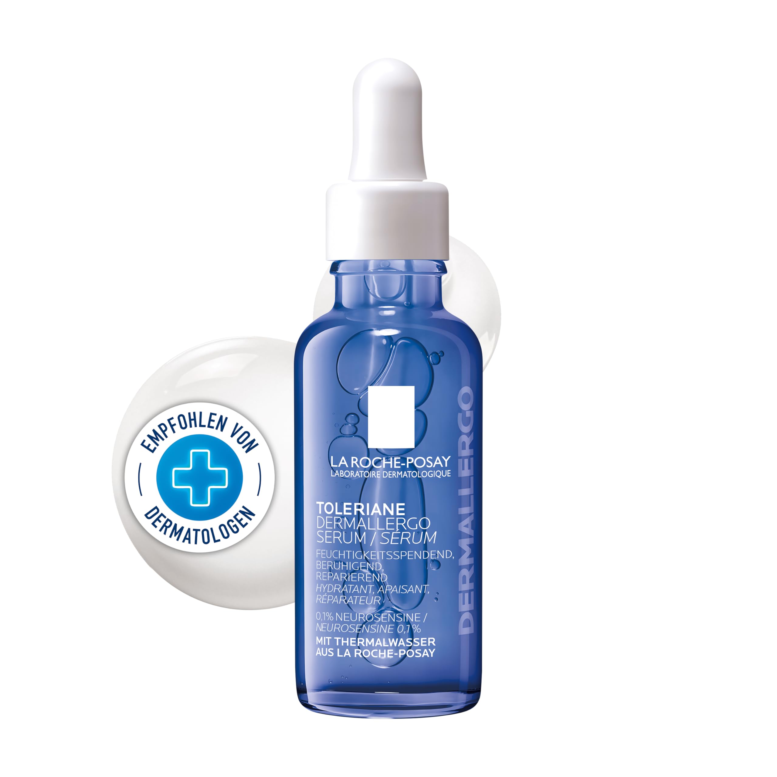 la-roche-posay-toleriane-dermallergo-beruhigendes-serum-f-r-allergische-und-gere image 2