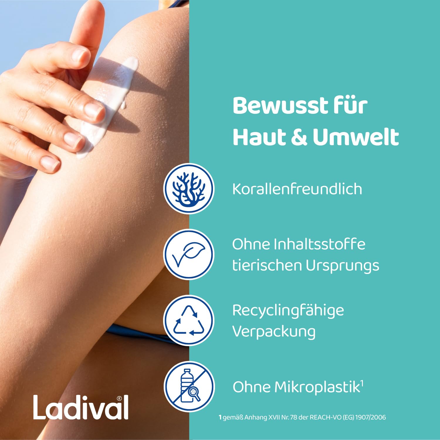 ladival-allergische-haut-apr-s-pflege-gel-after-sun-200-ml image 8