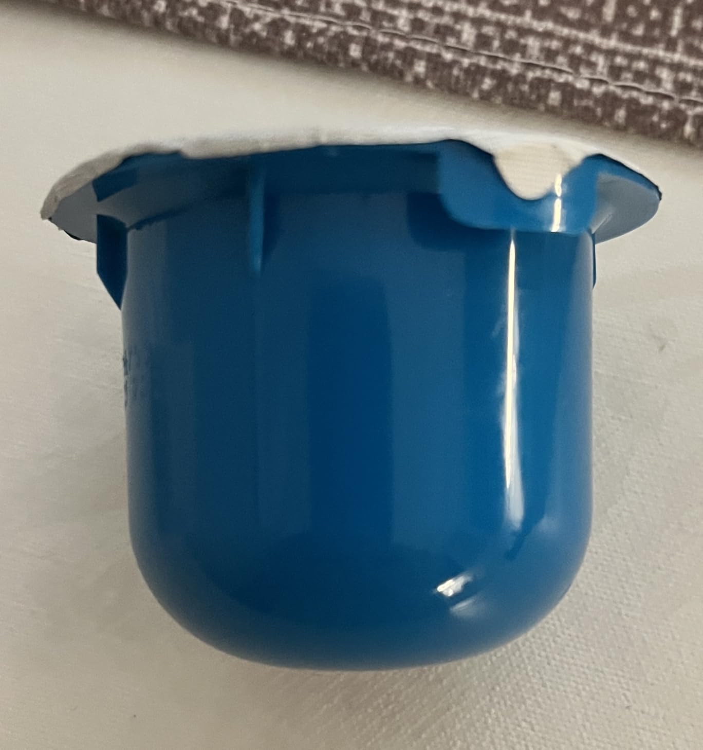 Super Anti-Falten-Creme