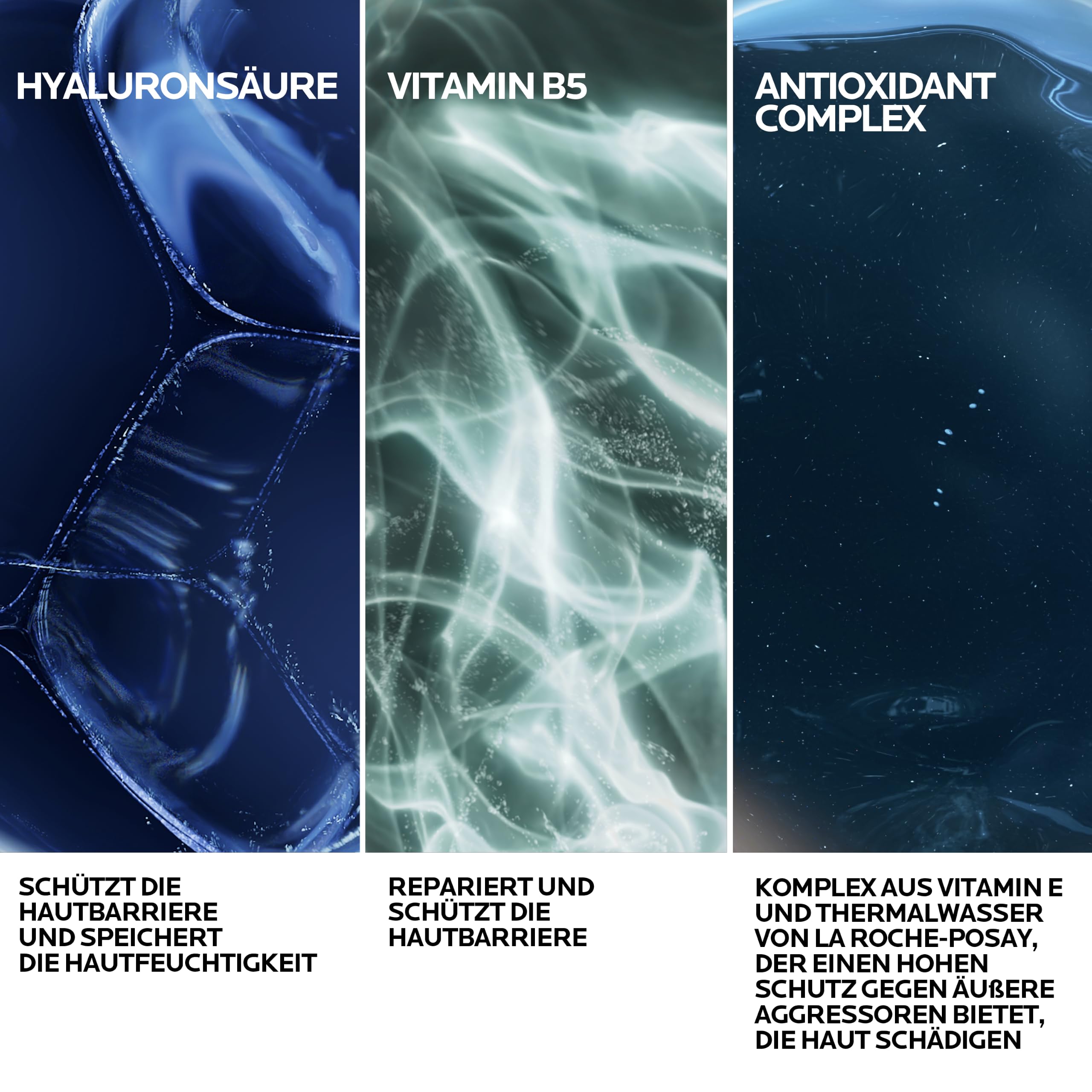 la-roche-posay-hyalu-b5-aquagel-lsf-30-anti-aging-feuchtigkeitscreme-50-ml image 5