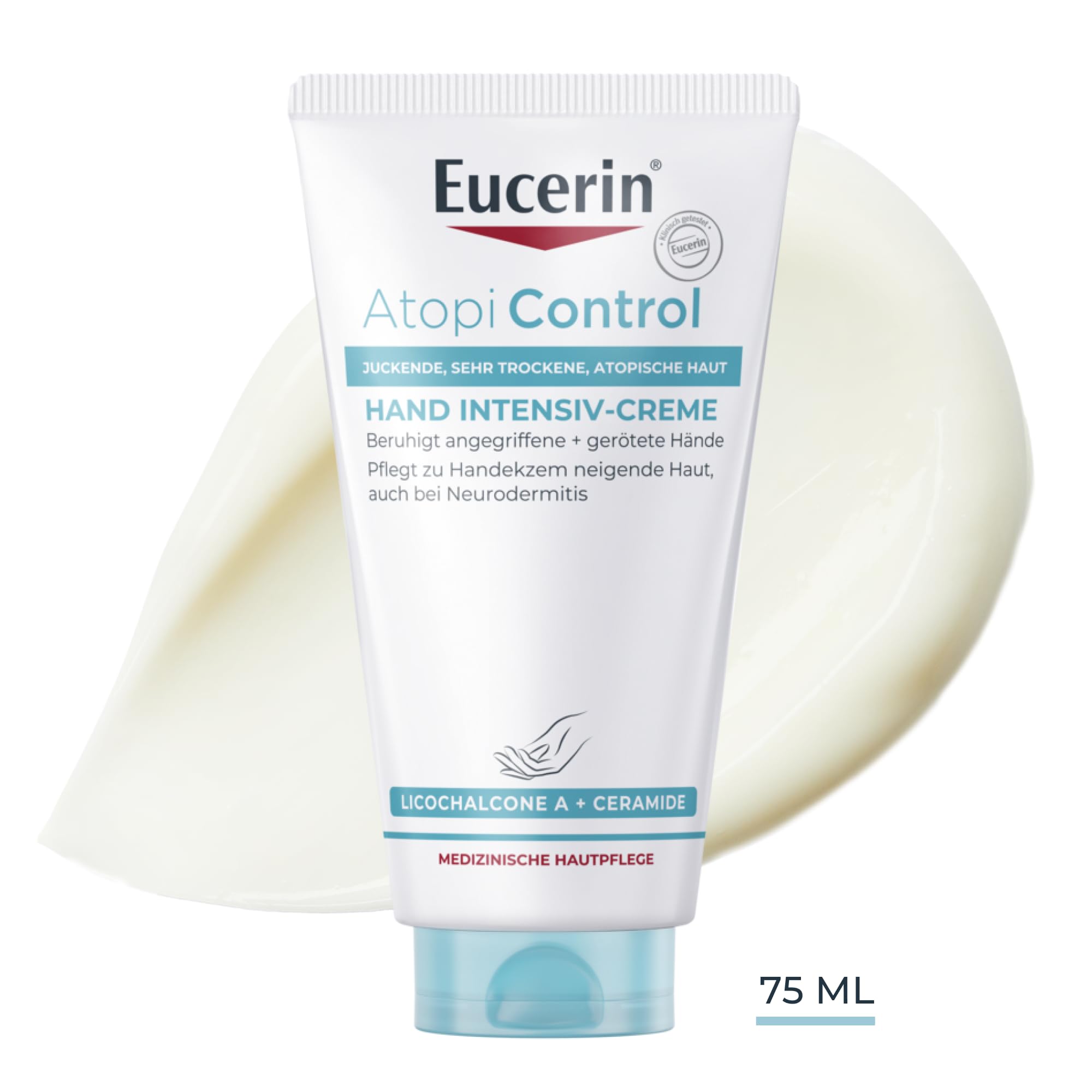 eucerin-atopicontrol-hand-intensiv-creme-75-ml image 8