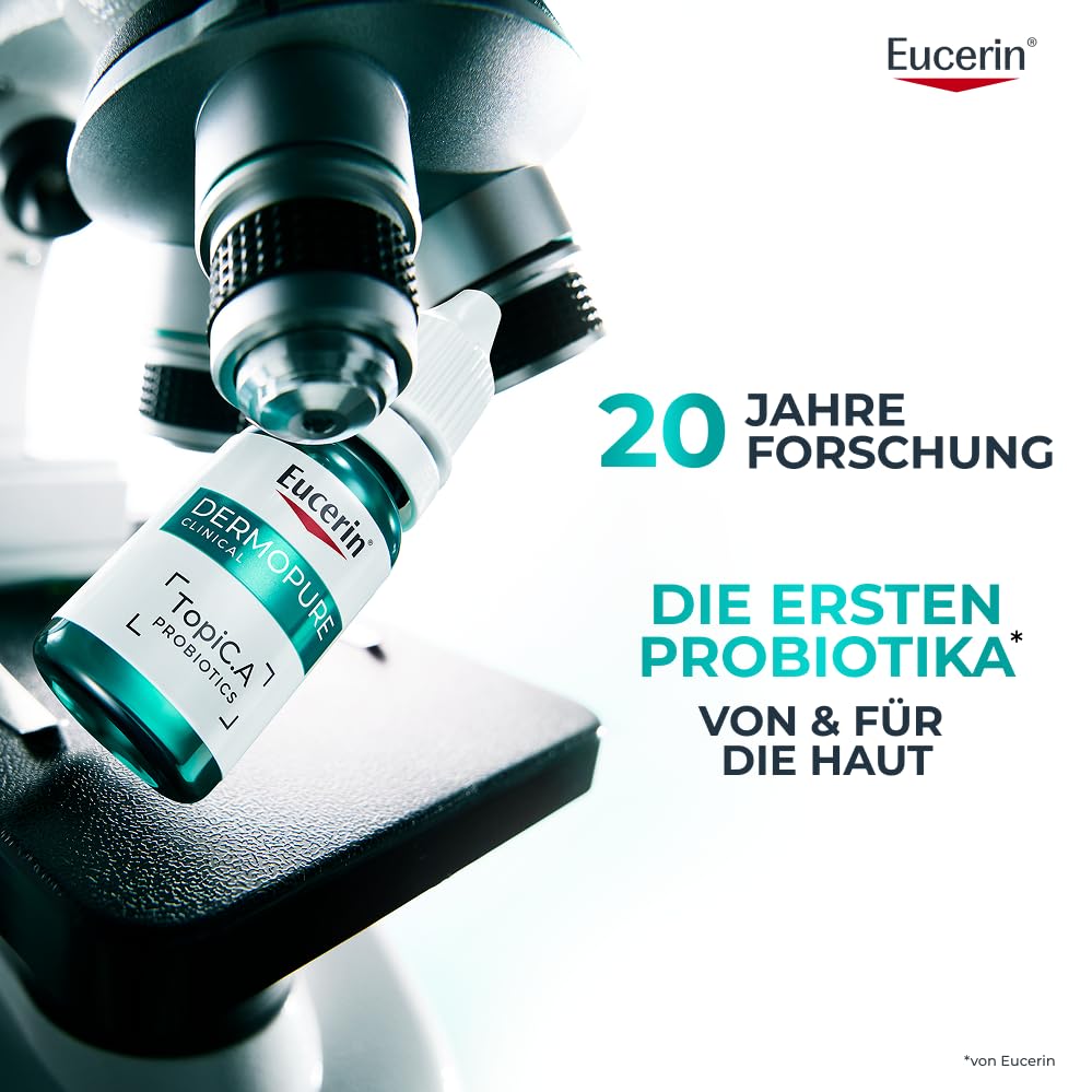 eucerin-dermopure-clinical-probiom8-set-gegen-unreine-haut-8-produkte image 6