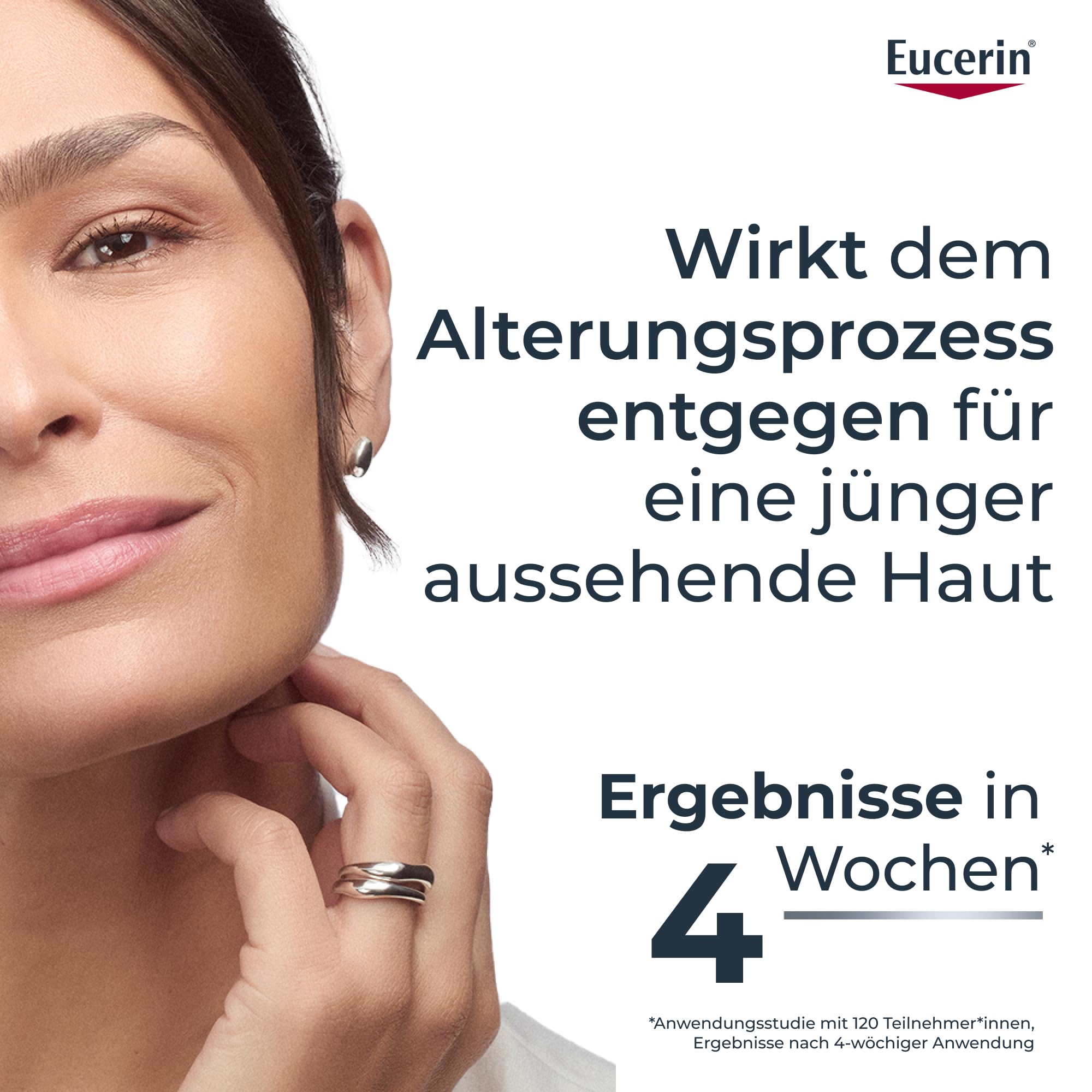 eucerin-hyaluron-filler-3x-effect-nachtpflege-nachf-llkapsel-50-ml image 2