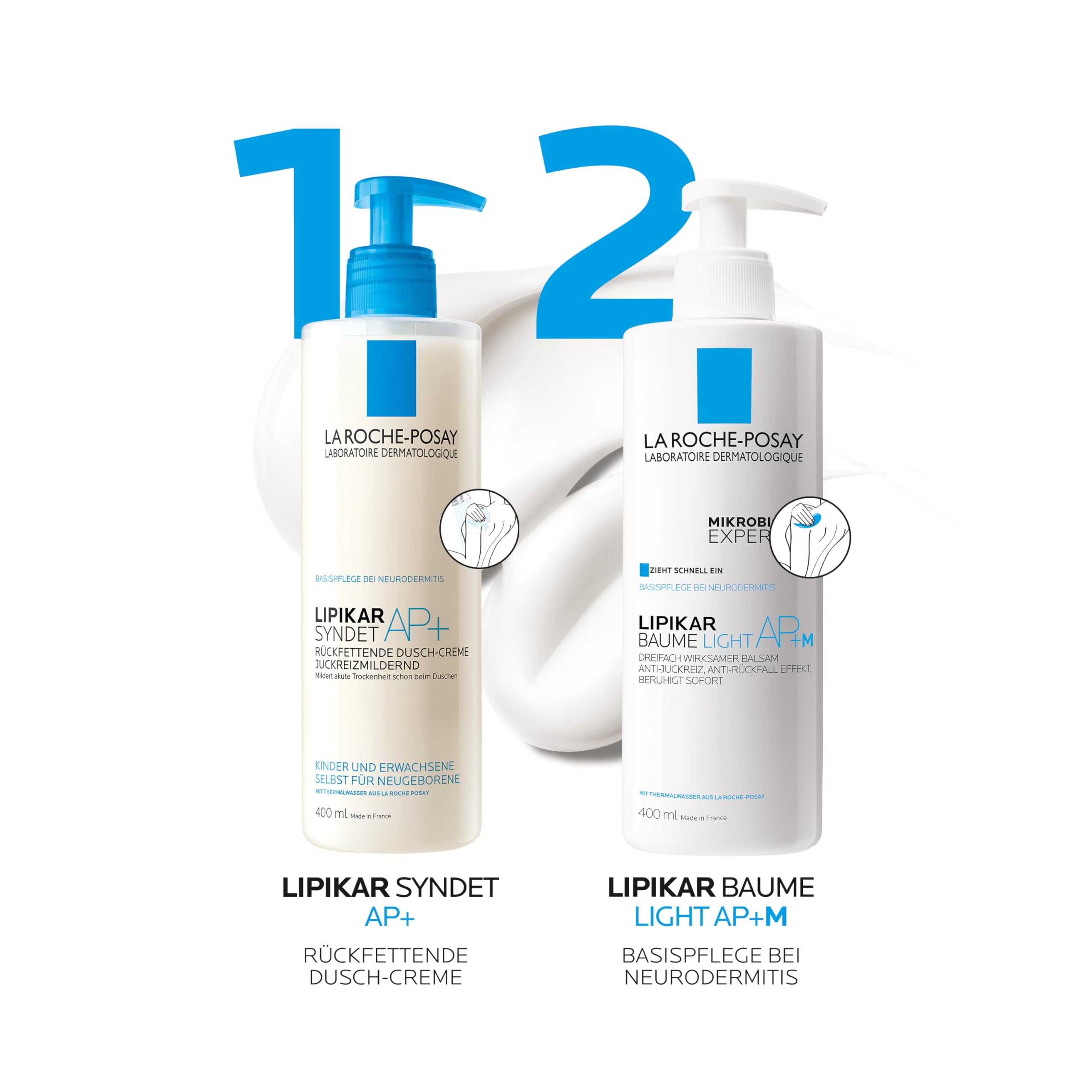 la-roche-posay-lipikar-baume-light-ap-m-k-rperlotion-400-ml image 6