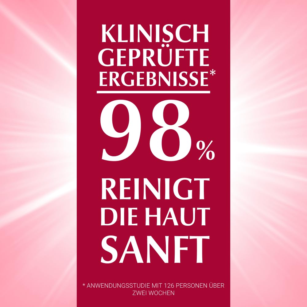 eucerin-ph5-feuchtigkeitsbewahrende-waschlotion-200-ml-seifenfrei image 5