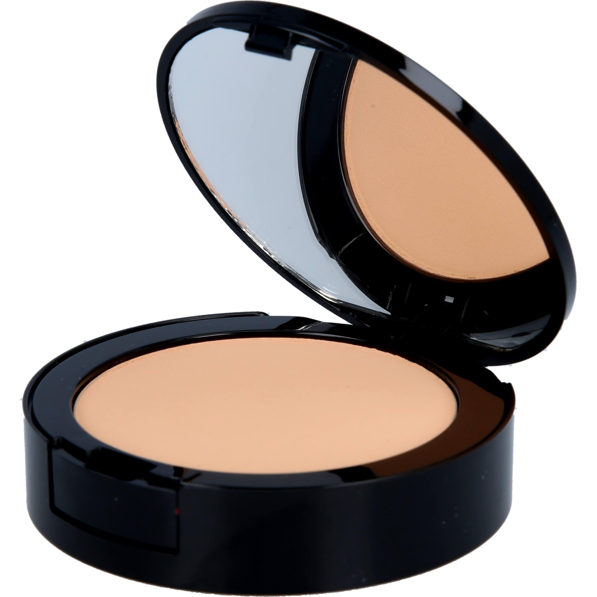 la-roche-posay-toleriane-mineral-kompakt-puder-lsf-25-beige-sable-nr-13-9-g image 6