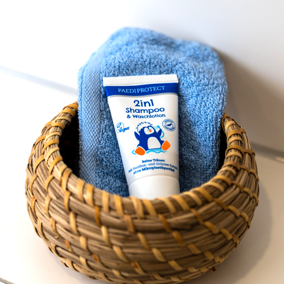 paediprotect-2in1-shampoo-waschlotion-reisegr-e-milde-reinigung-f-r-haut-und-haa image 3