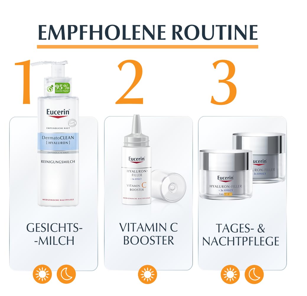 eucerin-hyaluron-filler-3x-effect-vitamin-c-booster-serum-8-ml image 7