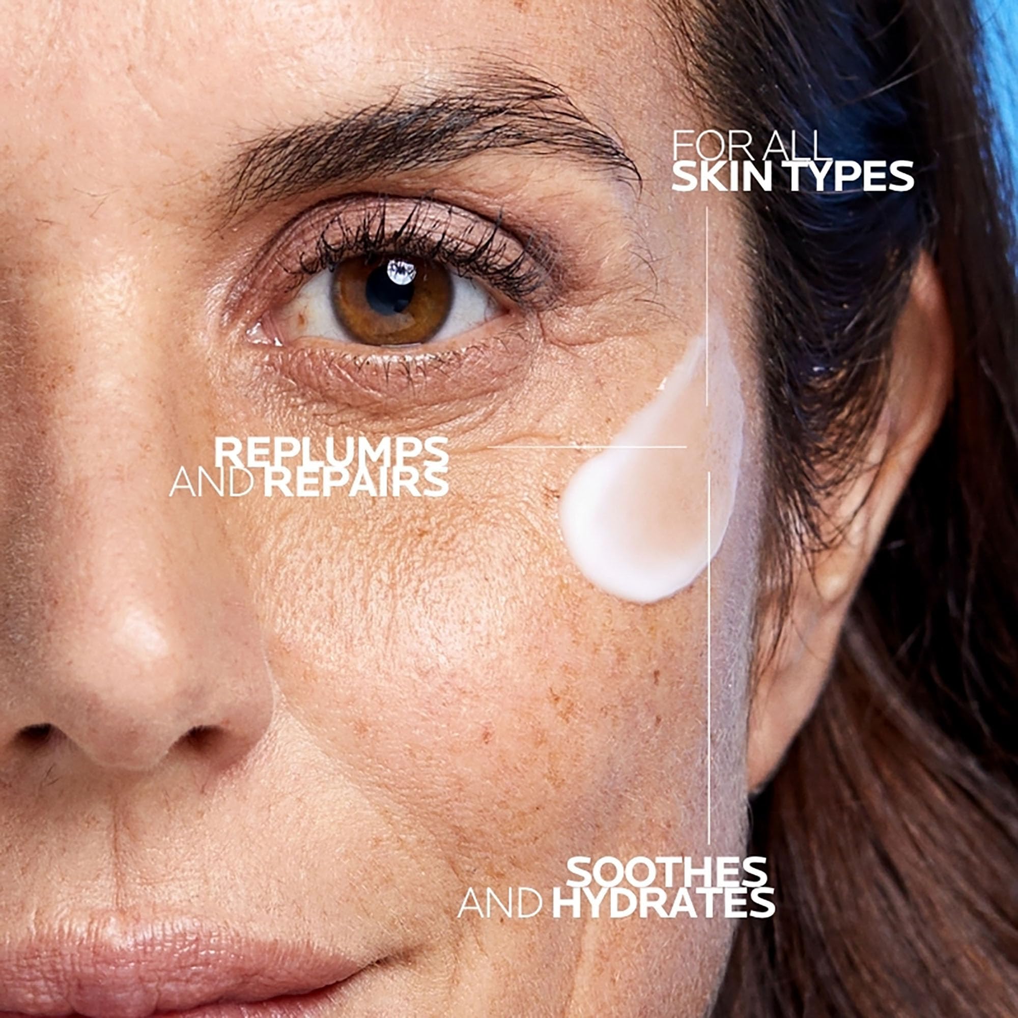 la-roche-posay-hyalu-b5-pflege-anti-aging-creme-40-ml image 2