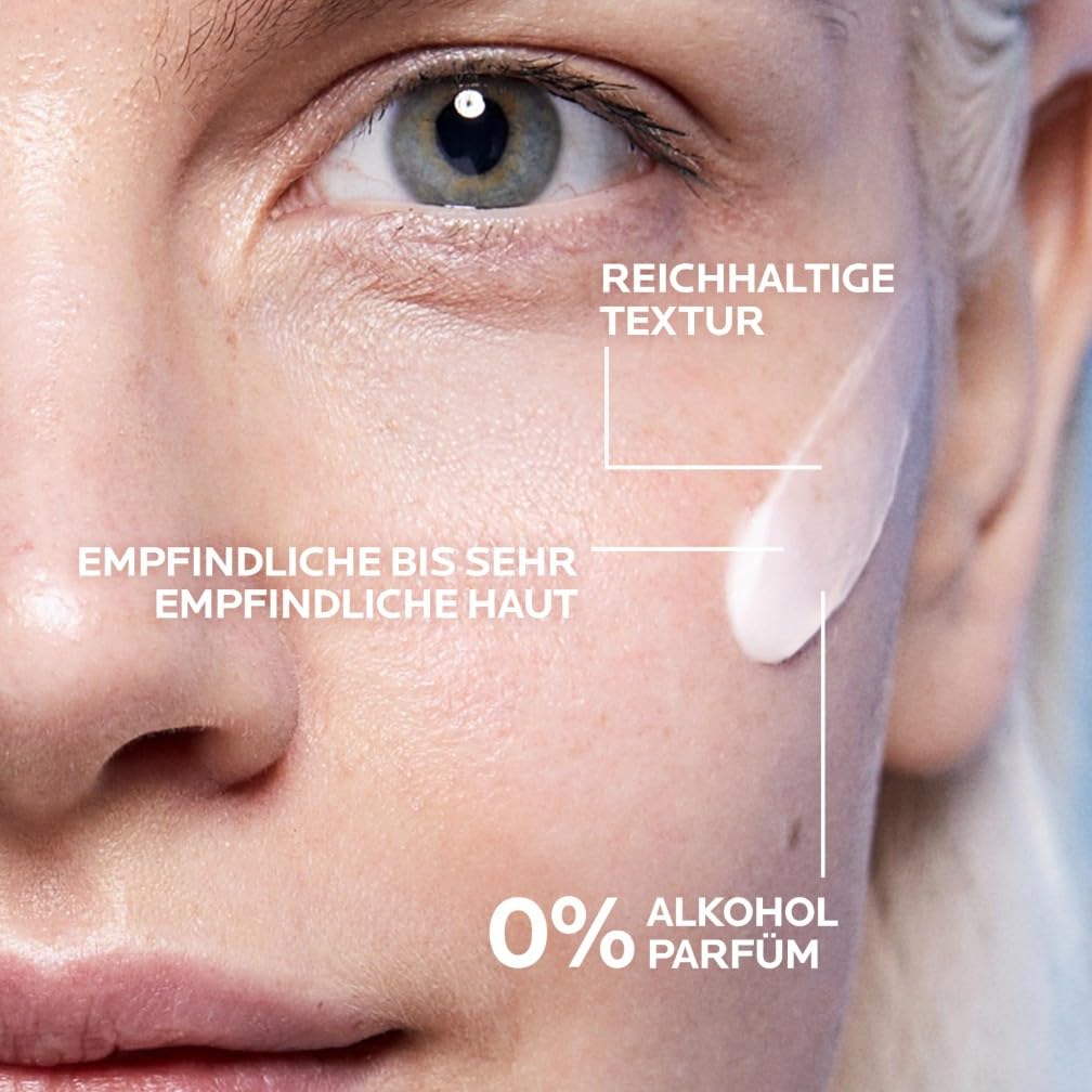 la-roche-posay-toleriane-sensitive-creme-40-ml image 5