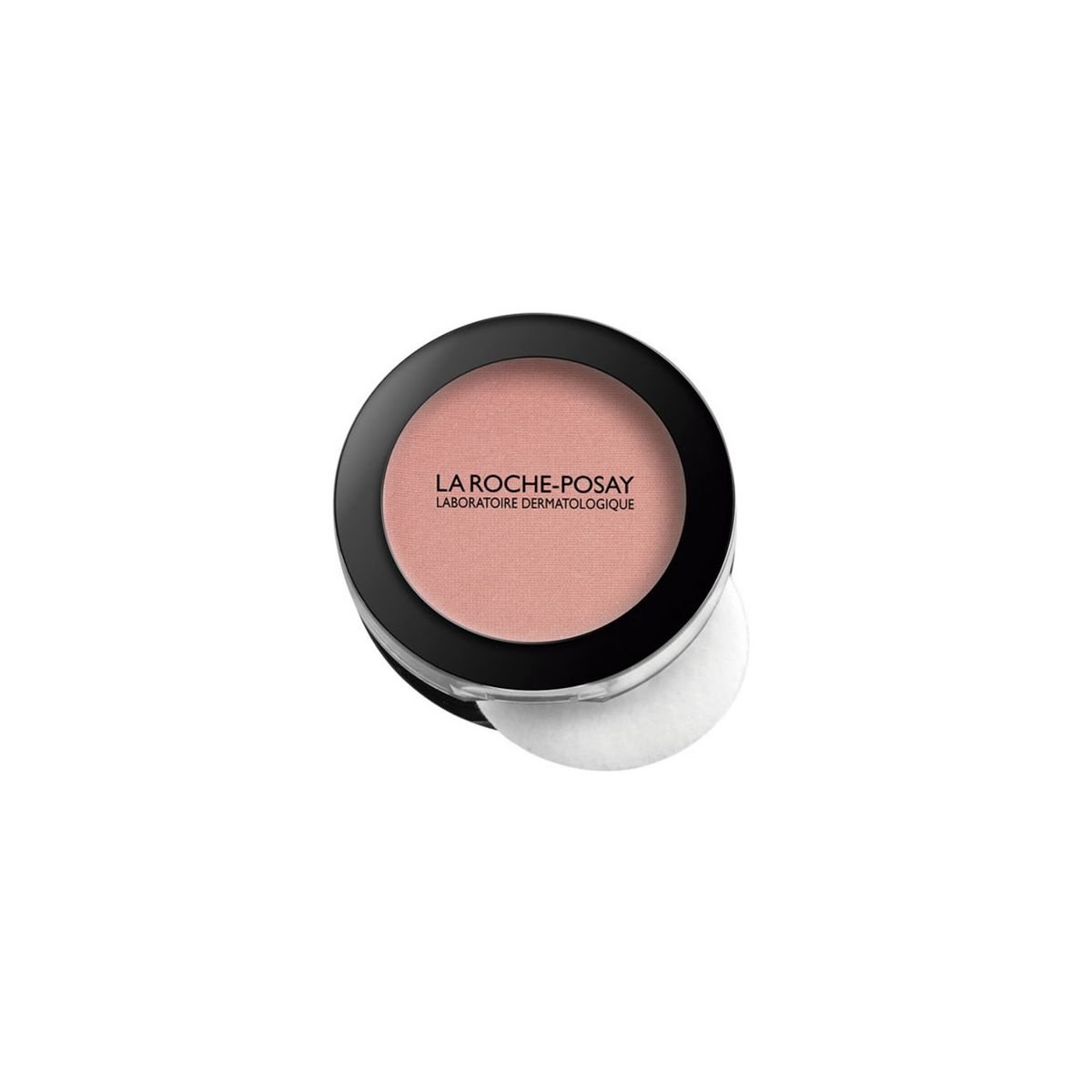 la-roche-posay-toleriane-teint-blush-02-golden-pink-5-g-puder-rouge image 2