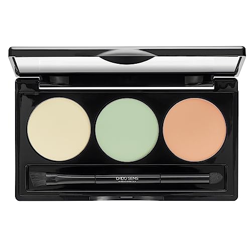 dado-sens-hypersensitive-concealer-4-g-f-r-empfindliche-haut image 8