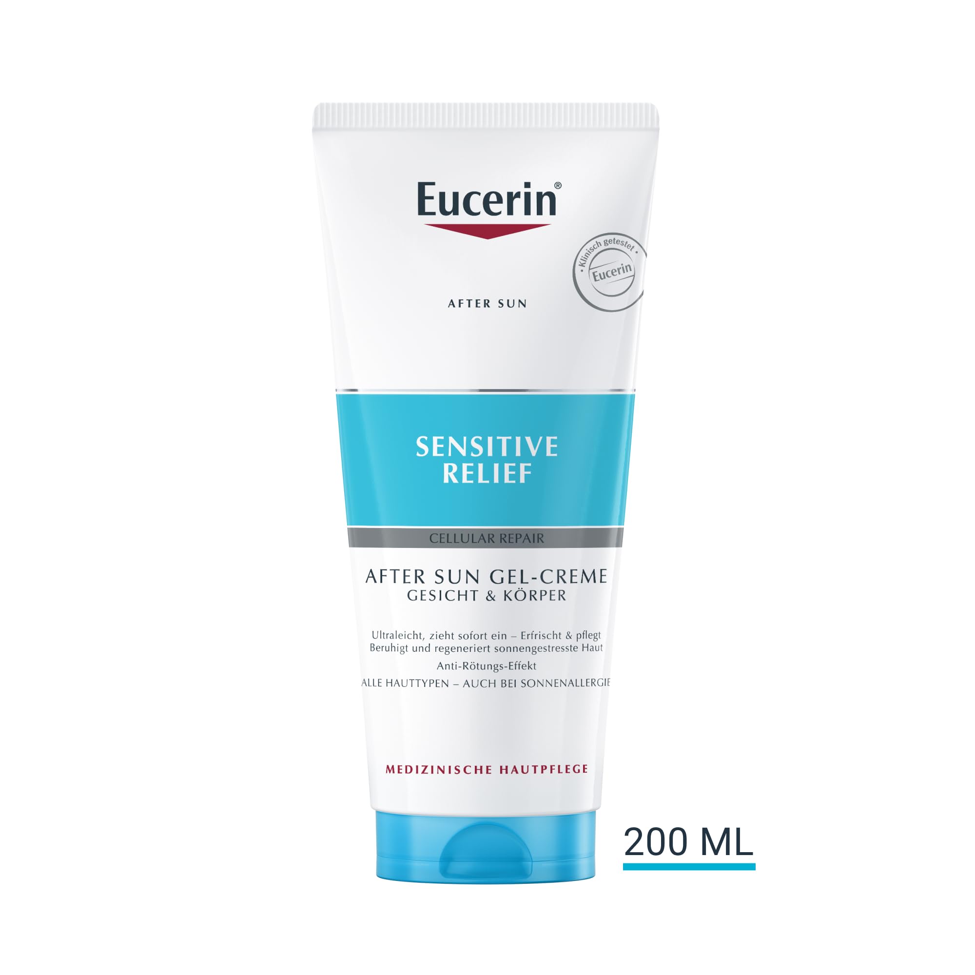 eucerin-after-sun-sensitive-relief-gel-creme-200-ml image 7