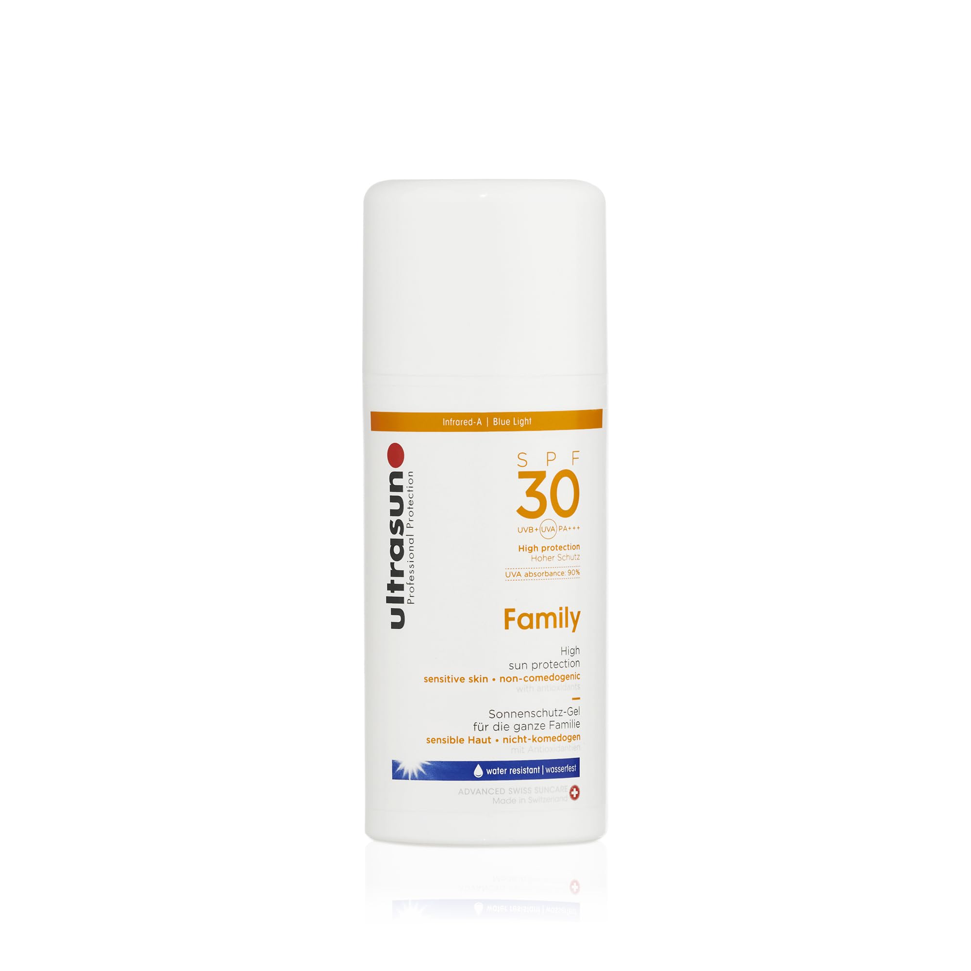 ultrasun-family-spf30-sonnenschutz-100-ml image 2