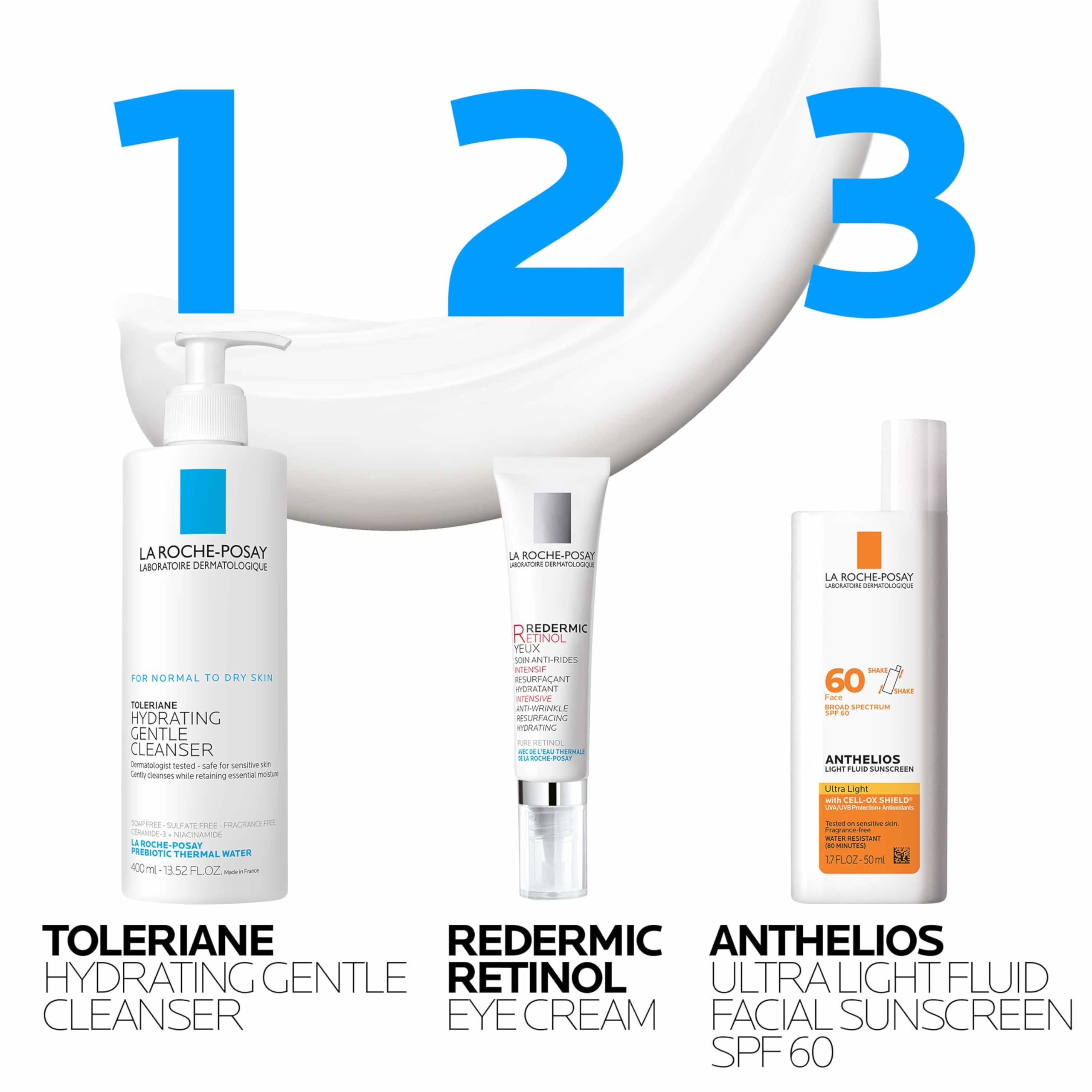 la-roche-posay-redermic-r-augenpflege-anti-age-creme-f-r-empfindliche-haut image 5