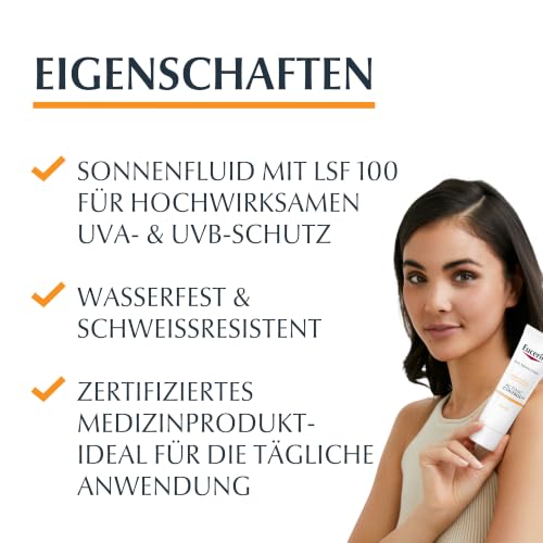eucerin-actinic-control-md-sonnenfluid-lsf-100-80-ml image 8