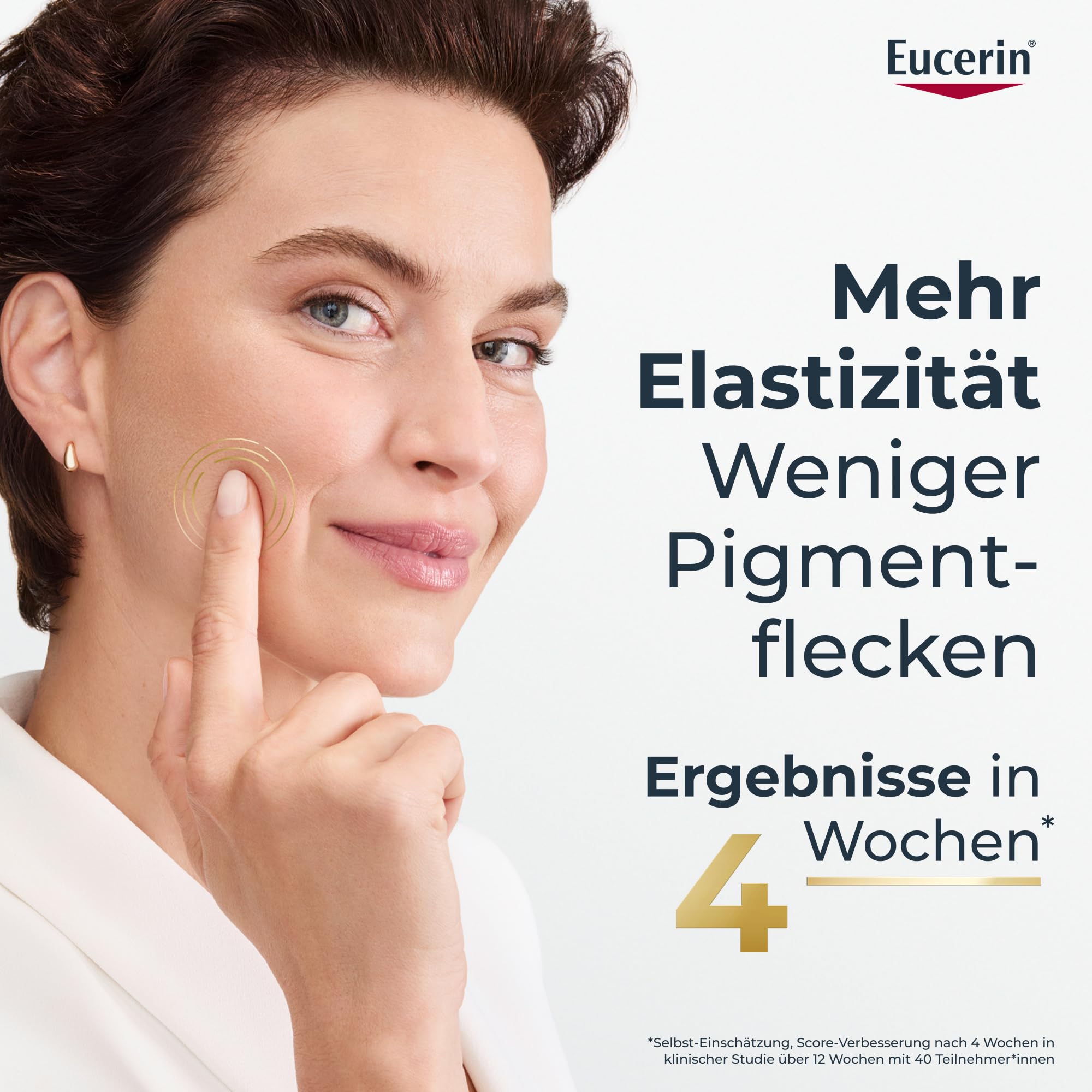 eucerin-hyaluron-filler-elasticity-3d-serum-30-ml-anti-aging image 2