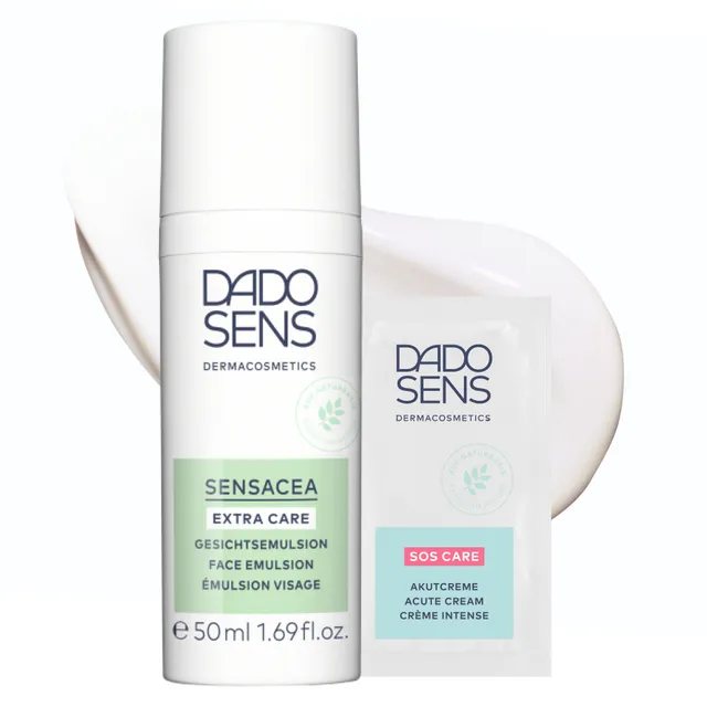 dado-sens-sensacea-extra-care-gesichtsemulsion-50-ml-sos-care-akutcreme-probe image 1