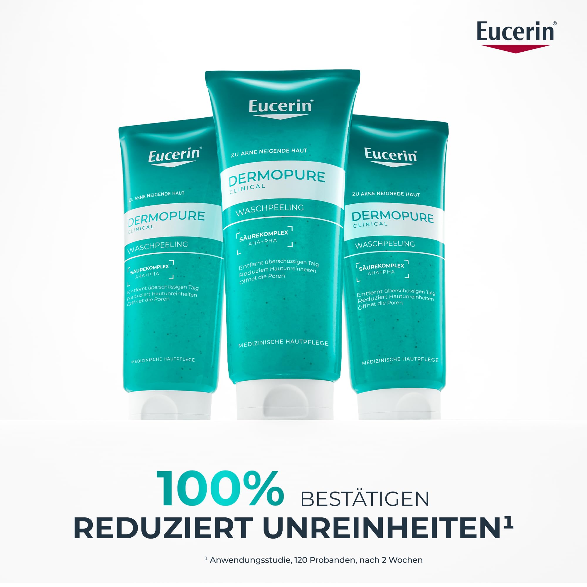 eucerin-dermopure-reinigung-kl-rende-reinigung-bei-unreinheiten image 3